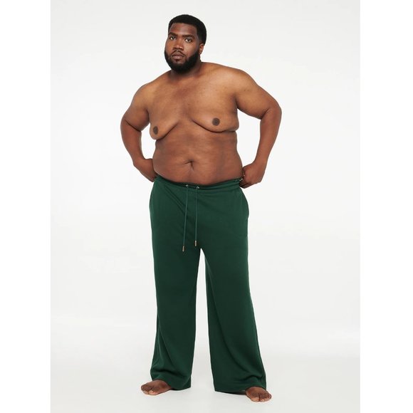 Xssential Relaxed Pant Unisex XL Savage X Fenty - Picture 7 of 8